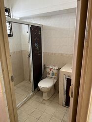 Blk 492A Admiralty Link (Sembawang), HDB 4 Rooms #629320991